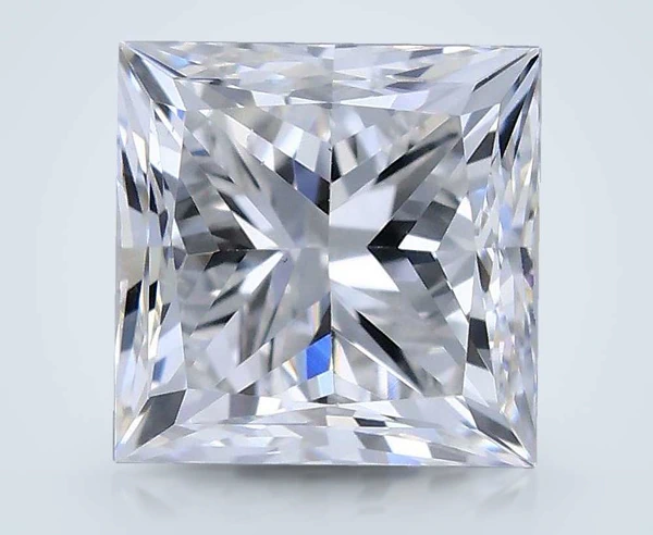 0.49 Carat · G · VS2 very good Cut