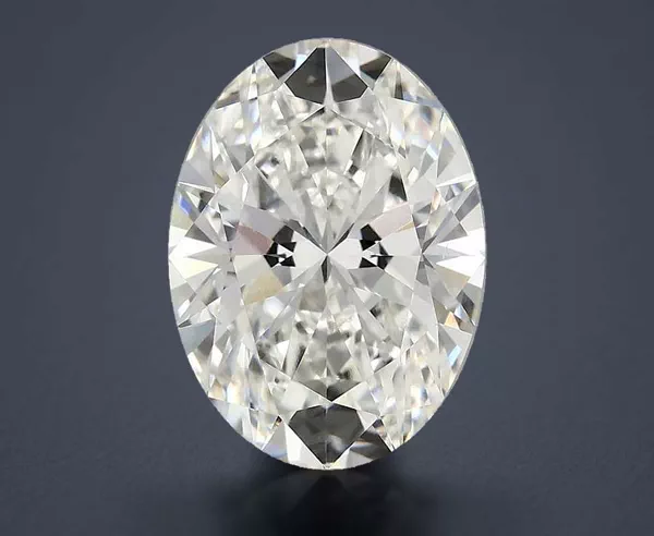 4.03 Carat · G · VS2 Rare Carat Ideal Cut