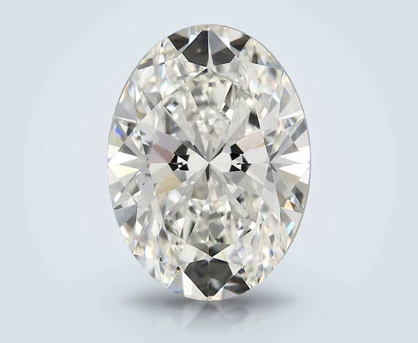 4.03 Carat · G · VS2 Rare Carat Ideal Cut