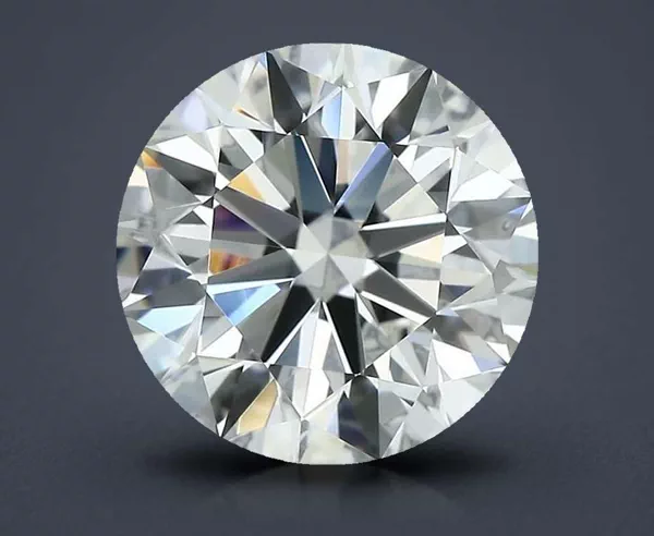 1.3 Carat · I · VVS2 Rare Carat Ideal Cut