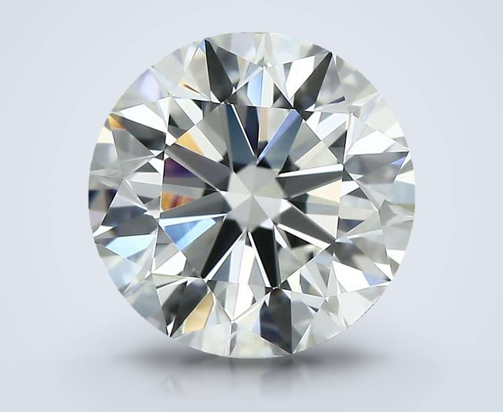 1.3 Carat · I · VVS2 Rare Carat Ideal Cut