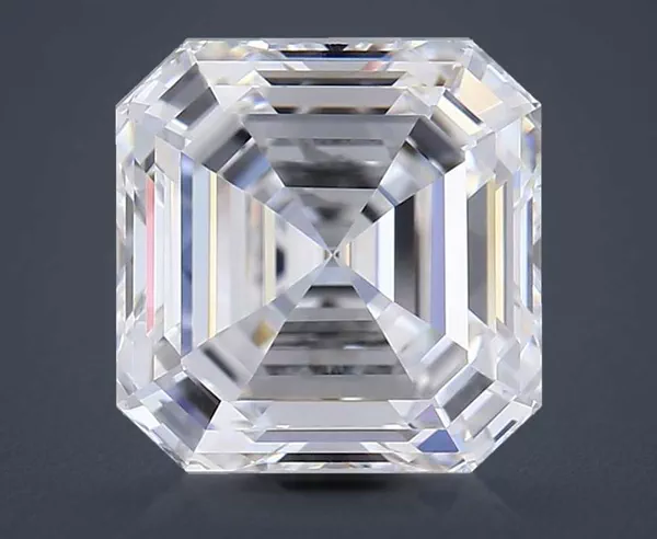 2.02 Carat · D · VVS1 Rare Carat Ideal Cut