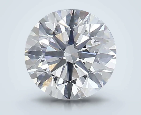 0.44 Carat · E · SI2 Rare Carat Ideal Cut