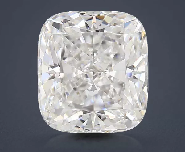 1.05 Carat · F · VVS1 Rare Carat Ideal Cut
