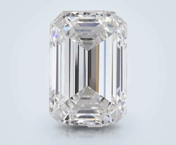 3.59 Carat · E · VS1 Rare Carat Ideal Cut