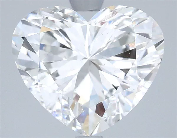 3 Carat · G · VS2 Rare Carat Ideal Cut