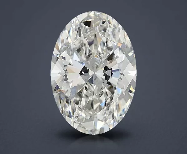 3.03 Carat · G · VVS2 Rare Carat Ideal Cut