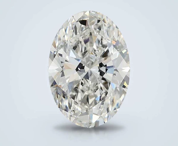3.03 Carat · G · VVS2 Rare Carat Ideal Cut