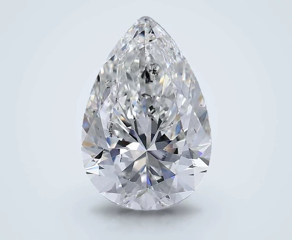 2 Carat · H · SI1 Rare Carat Ideal Cut