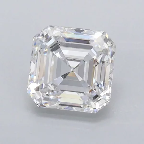 0.96 Carat · D · VS1 Rare Carat Ideal Cut