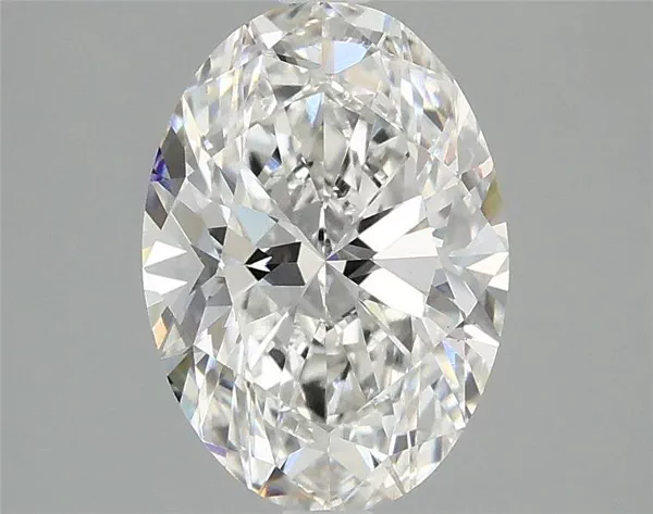 2.38 Carat · G · VS1 Rare Carat Ideal Cut
