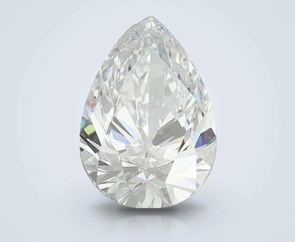 1.69 Carat · D · IF Rare Carat Ideal Cut