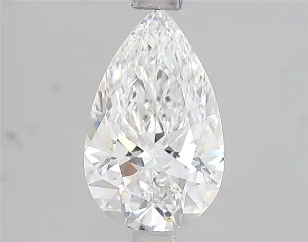 2.07 Carat · G · VVS1 Rare Carat Ideal Cut