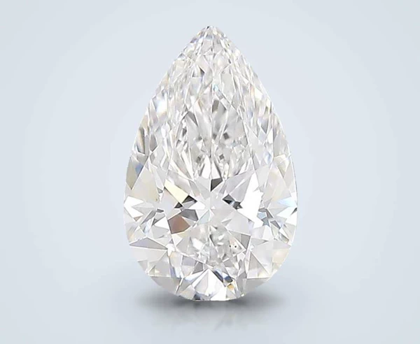 2.07 Carat · G · VVS1 Rare Carat Ideal Cut