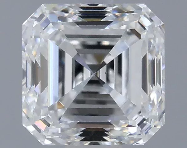1 Carat · E · VS1 Rare Carat Ideal Cut