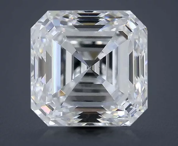 1 Carat · E · VS1 Rare Carat Ideal Cut