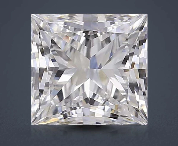 0.99 Carat · E · VS1 Rare Carat Ideal Cut
