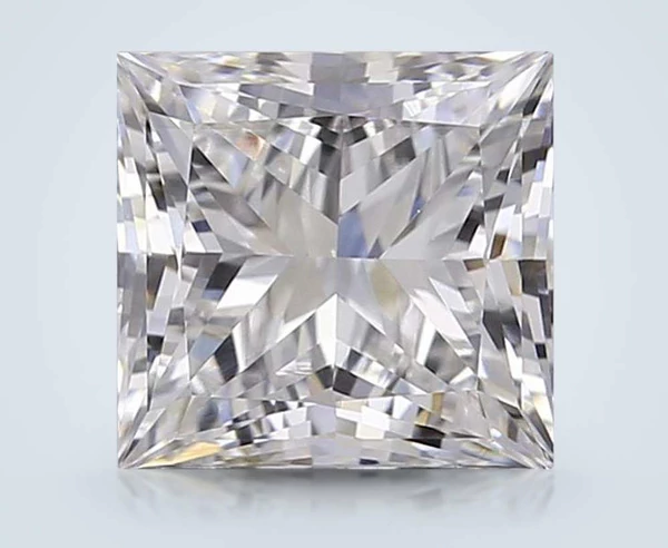 0.99 Carat · E · VS1 Rare Carat Ideal Cut