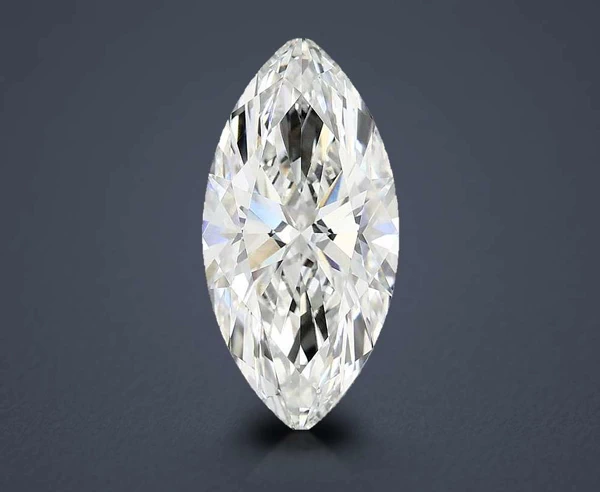 4.01 Carat · F · VS1 Rare Carat Ideal Cut
