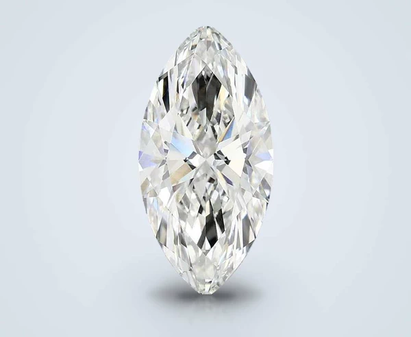 4.01 Carat · F · VS1 Rare Carat Ideal Cut