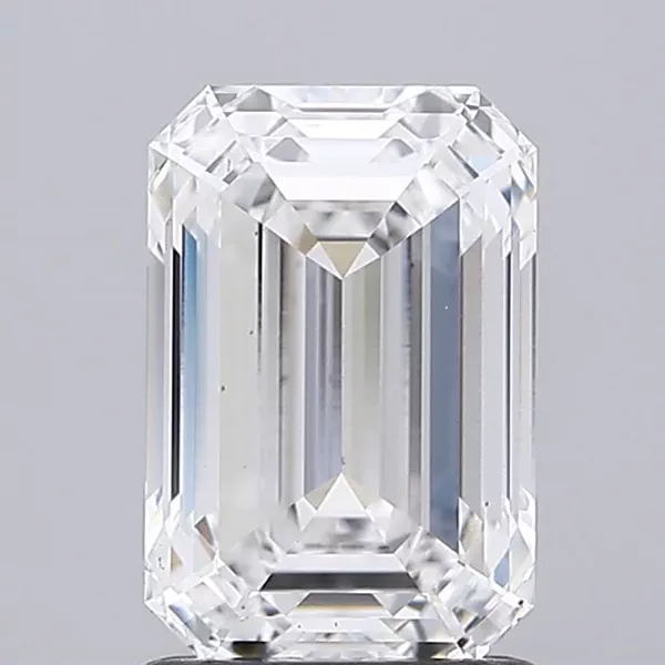 1.64 Carat · F · VS1 Rare Carat Ideal Cut
