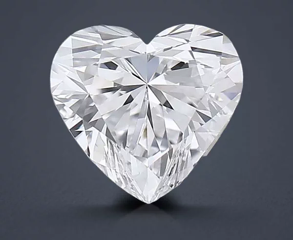 0.96 Carat · D · IF Rare Carat Ideal Cut