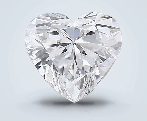 0.96 Carat · D · IF Rare Carat Ideal Cut