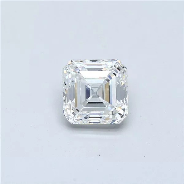 2.73 Carat · E · VS2 Rare Carat Ideal Cut