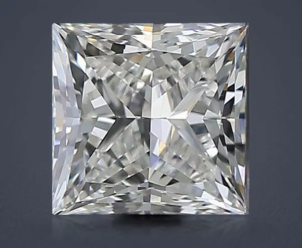 1 Carat · I · VS1 Rare Carat Ideal Cut
