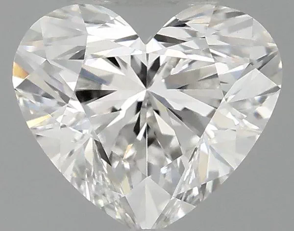 1.09 Carat · F · VVS2 Rare Carat Ideal Cut