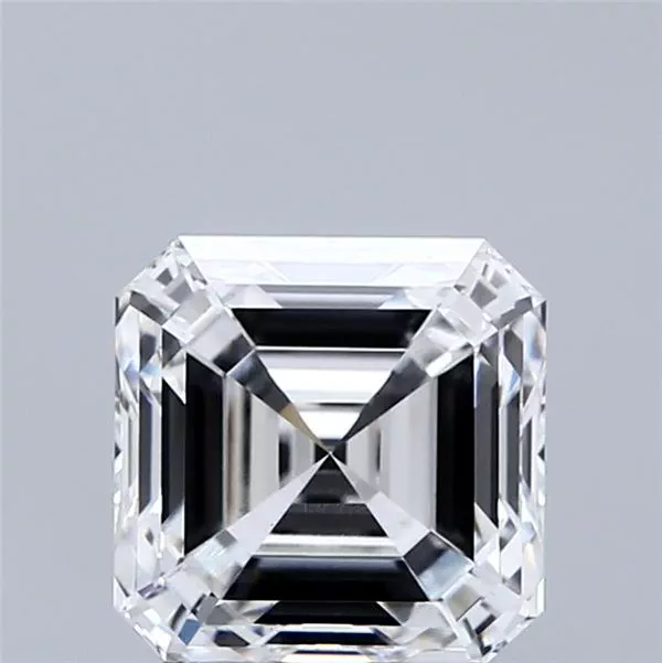 2.49 Carat · E · VS1 excellent Cut