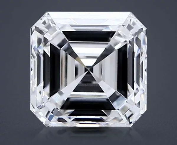 2.49 Carat · E · VS1 excellent Cut