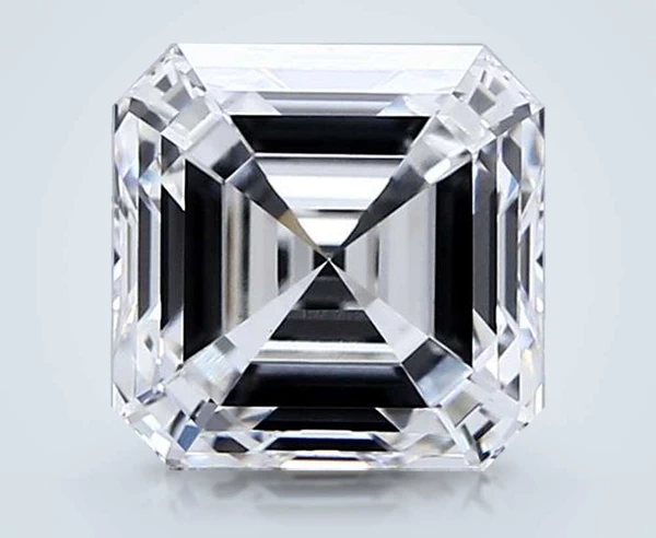 2.49 Carat · E · VS1 excellent Cut