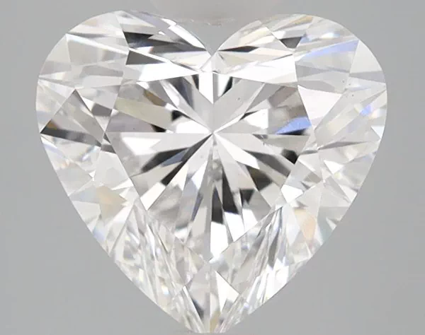 2.06 Carat · E · VS1 Rare Carat Ideal Cut