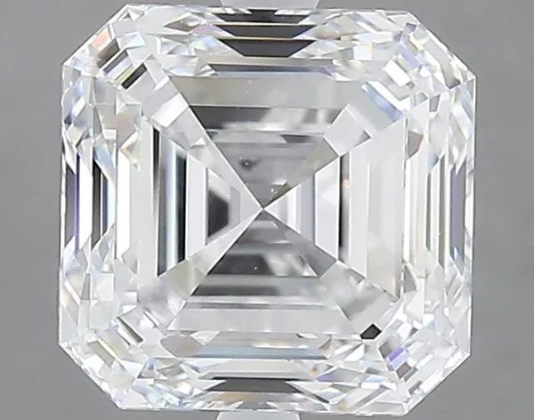 3.01 Carat · E · VS2 Rare Carat Ideal Cut