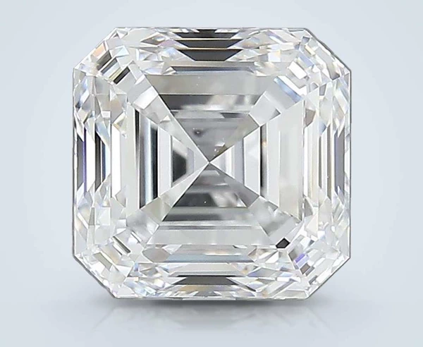 3.01 Carat · E · VS2 Rare Carat Ideal Cut