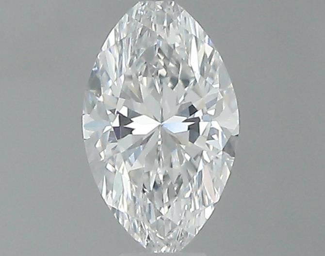 0.4 Carat · E · VS2 very good Cut