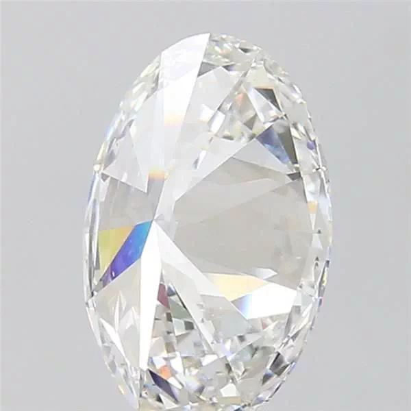 2.99 Carat · E · VS1 Rare Carat Ideal Cut