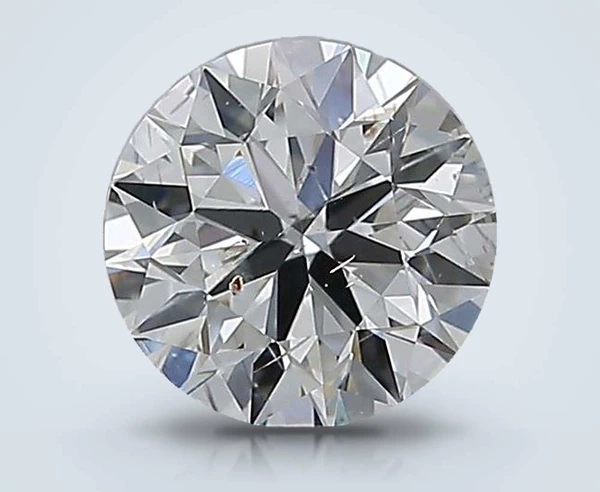 1.12 Carat · F · SI2 ideal Cut