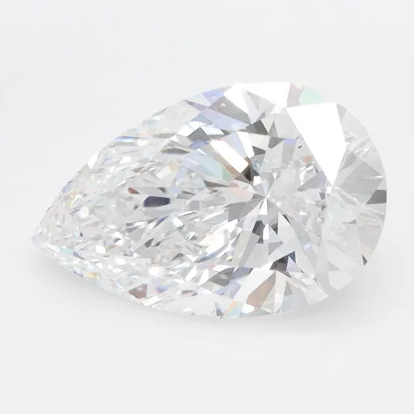 2.06 Carat · E · VVS2 Rare Carat Ideal Cut