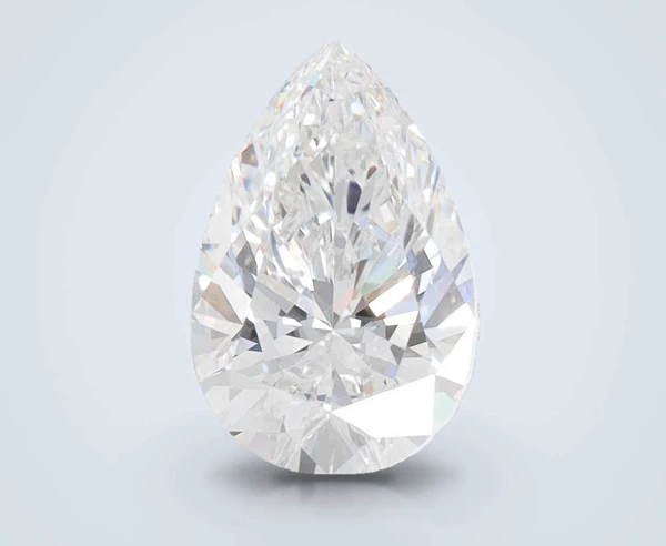 2.06 Carat · E · VVS2 Rare Carat Ideal Cut