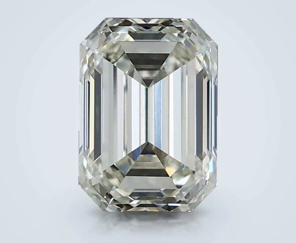 0.72 Carat · H · VVS1 Rare Carat Ideal Cut