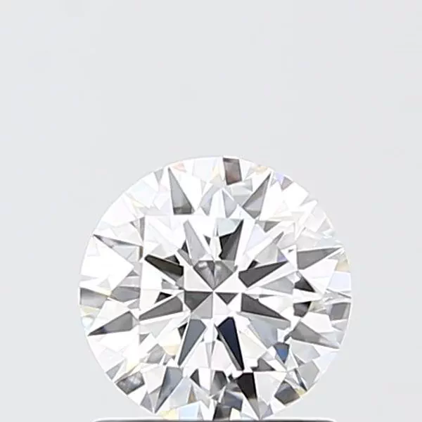 1 Carat · D · VS1 excellent Cut