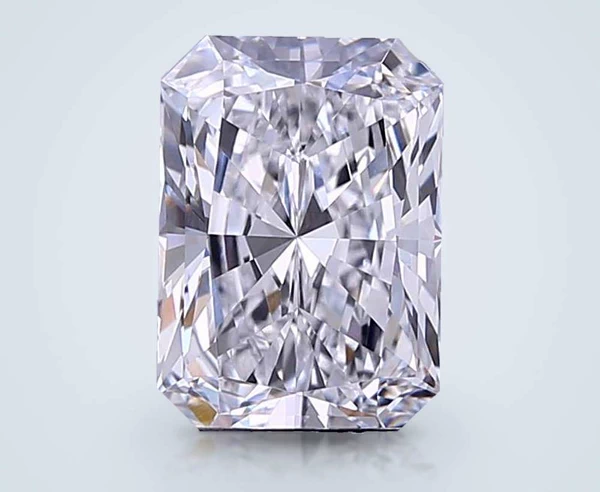 2.29 Carat · D · VVS1 Rare Carat Ideal Cut