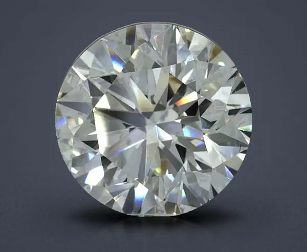 5.2 Carat · J · VVS1 Rare Carat Ideal Cut