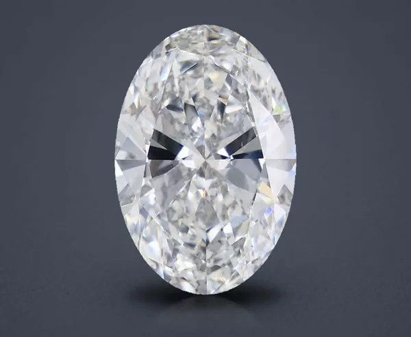 6.31 Carat · E · VS2 Rare Carat Ideal Cut