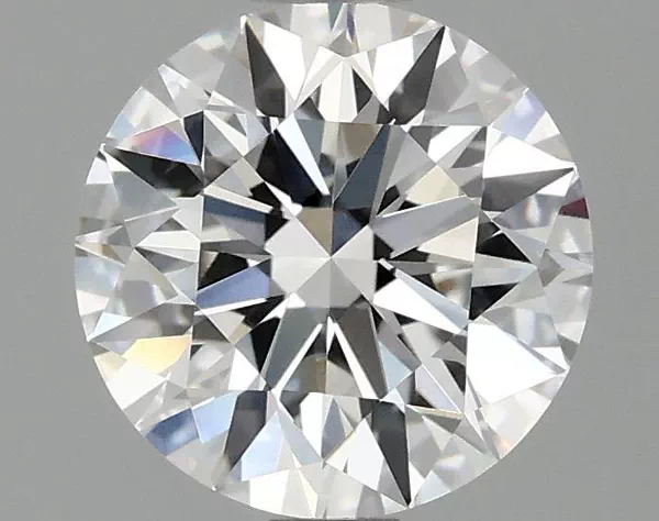 1.47 Carat · E · VVS2 Rare Carat Ideal Cut