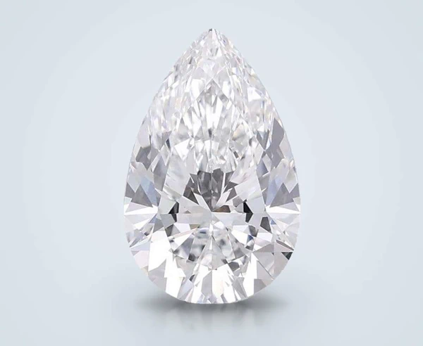 2.59 Carat · E · VVS2 Rare Carat Ideal Cut