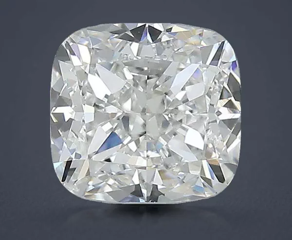 1 Carat · H · VVS2 very good Cut