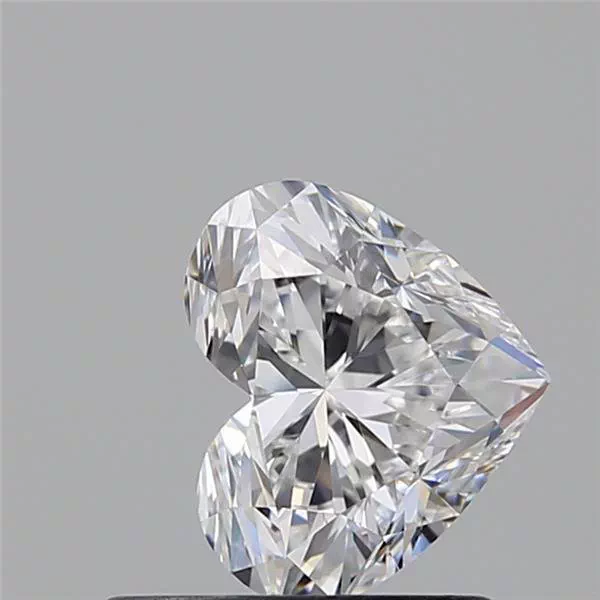 0.73 Carat · D · VS1 Rare Carat Ideal Cut